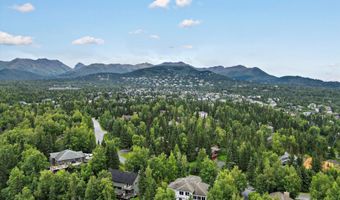 4690 Southpark Bluff Dr, Anchorage, AK 99516