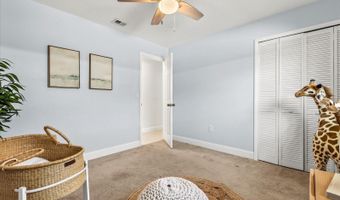 739 LITTLE WEKIVA Cir, Altamonte Springs, FL 32714