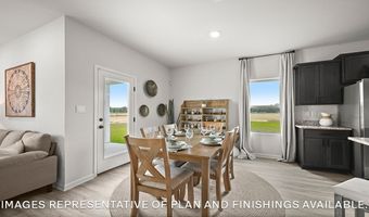 24422 ARROWHEAD Rd, Ponchatoula, LA 70454
