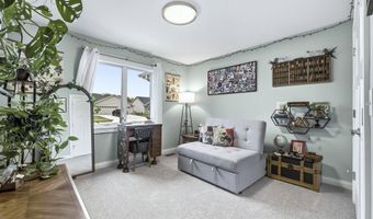 1603 Hickory Holw, Auburn, IN 46706