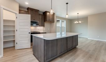 650 NW 28TH St, Battle Ground, WA 98604