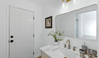 11 Alhambra Ct, Antioch, CA 94509