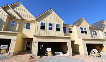 3120 Cathedral Comb Dr, Apex, NC 27502