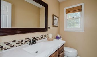 4004 POPLAR Dr, Adamsville, AL 35005