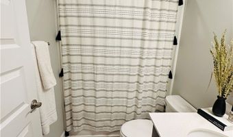 771 Oak Hill Ln, Belton, SC 29627