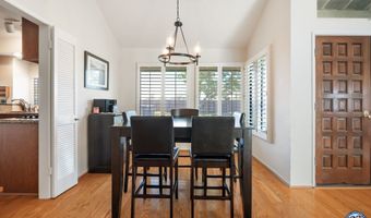 1139 Moody Dr, Escondido, CA 92027