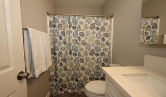 127 S Outpost Rd 2, Apache Junction, AZ 85119