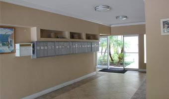 10001 W Bay Harbor Dr 204, Bay Harbor Islands, FL 33154