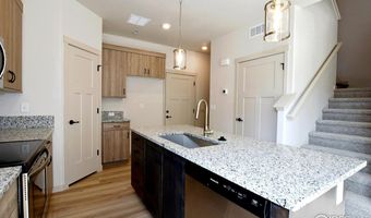 1047 Spartan Ave, Berthoud, CO 80513