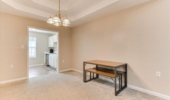 506 Brians Way, Augusta, GA 30907