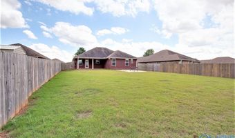 24603 Rolling Vista Dr, Athens, AL 35613