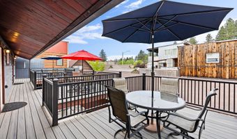 473 Osborn Ave, Bigfork, MT 59911