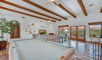 39258 N RIDGEWAY Dr, Cave Creek, AZ 85331