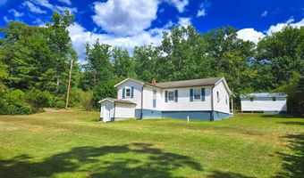 117 LAKE VIEW Dr, Augusta, WV 26704