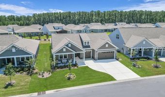 63 Sweetpea Ln, Bluffton, SC 29909