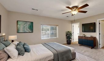 2215 MARGARET Dr, Bosque Farms, NM 87068