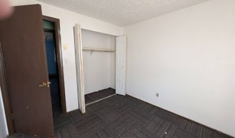 401 E 5th St, Alliance, NE 69301