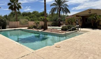 19500 E Gregory St 22, Black Canyon City, AZ 85324