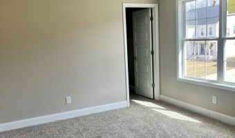 419 Eastland Park Dr, Blaine, TN 37709