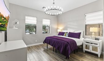 30305 N 55TH Way, Cave Creek, AZ 85331