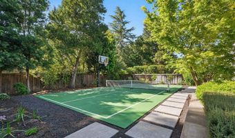 235 Saint Paul Dr, Alamo, CA 94507
