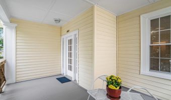 3531 7TH St S, Arlington, VA 22204