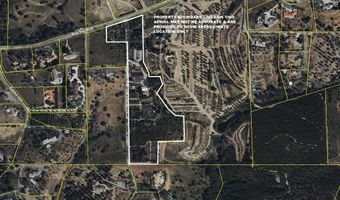 3129 Reche Rd, Fallbrook, CA 92028