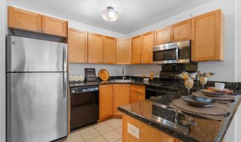 430 Kaiolu St 505, Honolulu, HI 96815