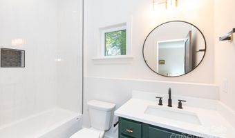 4321 Raney Way, Charlotte, NC 28205