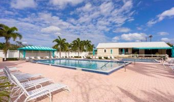 18449 SE Wood Haven Ln D, Jupiter, FL 33469