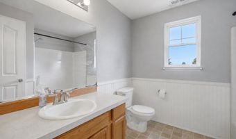 2859 HANCOCK Ct, Albany, OR 97322
