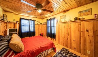 35 Billow Bch, Ashtabula, OH 44004