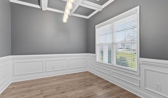 1908 Sweetfern Pl, Aberdeen, NC 28315