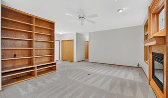 3000 Northridge Pkwy, Ames, IA 50014