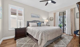 359 LAUREL FALLS Dr, Apollo Beach, FL 33572