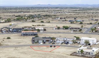 14080 S BERWICK Rd 2274, Arizona City, AZ 85123