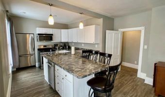 510 W Main St, Albert Lea, MN 56007