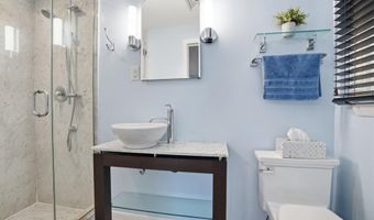 1619 SHEPARD Dr, Ambler, PA 19002