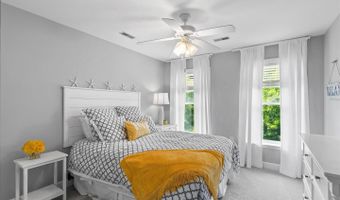 11100 CRUSADER Ln #107, Berlin, MD 21811
