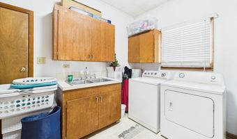 1016 Grace St, Abbeville, LA 70510
