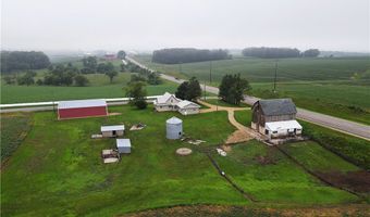 W9393 US Highway 10, Arkansaw, WI 54721