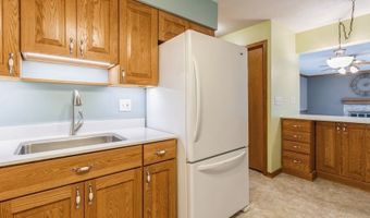809 SE Sherman Dr, Ankeny, IA 50021