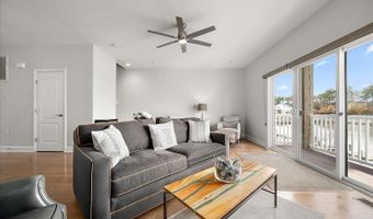 10900 HOLYSTONE Ln 503, Berlin, MD 21811