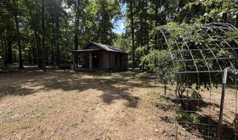 1767 Ff Hwy, Alton, MO 65606