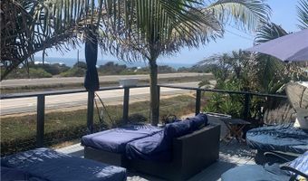 6550 Ponto Dr 114, Carlsbad, CA 92011