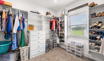 244 Artesia Ln, Beebe, AR 72012