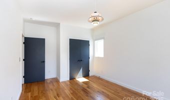 4211 Raney Way, Charlotte, NC 28205