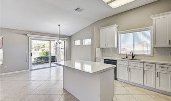2052 Poppywood Ave, Henderson, NV 89012