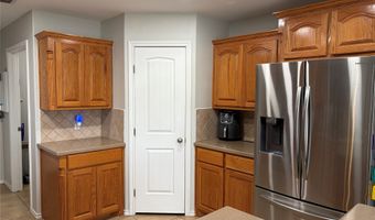 1217 Lewis And Clark Trl, Abilene, TX 79602