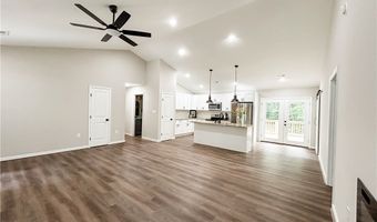 10295 Ashcake Rd, Ashland, VA 23005